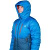 ME ANNAPURNA JACKET DEFAULT 3