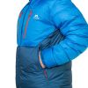 ME ANNAPURNA JACKET DEFAULT 4