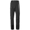 HH ODIN HUGINN 2.0 PANT BLK