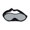 S2S ULTRA-SIL EYE SHADE GRY