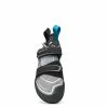 SCARPA REFLEX VS WOMENS LGR a