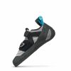 SCARPA REFLEX VS WOMENS LGR c