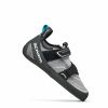 SCARPA REFLEX VS WOMENS LGR e