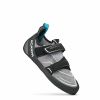 SCARPA REFLEX VS WOMENS LGR