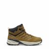 SCARPA RS PRO WP-Y 30-38 SAG b