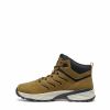 SCARPA RS PRO WP-Y 30-38 SAG e