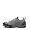 SCARPA MOJITO TRAIL GTX WOMENS SMK b