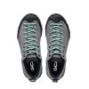 SCARPA MOJITO TRAIL GTX WOMENS SMK e