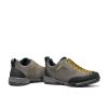 SCARPA MOJITO TRAIL GTX MENS TTN a