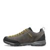 SCARPA MOJITO TRAIL GTX MENS TTN b