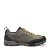 SCARPA MOJITO TRAIL GTX MENS TTN c