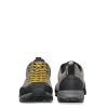 SCARPA MOJITO TRAIL GTX MENS TTN d