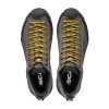 SCARPA MOJITO TRAIL GTX MENS TTN e