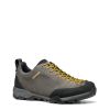 SCARPA MOJITO TRAIL GTX MENS TTN