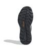 TERREX W FREEHIKER 2 LOW GTX BLK 5